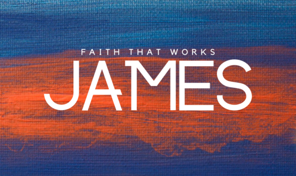 Faith That Does Work (Part II)  Image